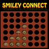 Smiley se connecter jeu