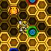Smart Bee game