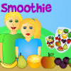 Smoothie Maker game