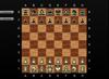 Smart Chess game