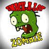 Zombie Smack-A-Lot jeu