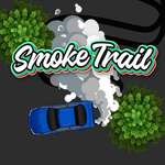 Smoke Trail spel
