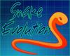 Snake Revolution game