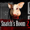 Snatch Room 2 game