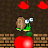 Snail in the maze 2 game
