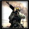 Sniper Operation 2 game