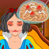 Snow White Brain Surgery game