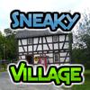 Sneaky Village juego