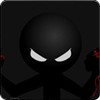 Sniper Assassin işkence misyonlar oyunu