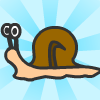 Snail Invasion Extended game