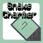 Kígyó Charmer játék