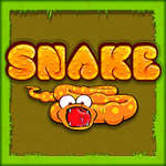 Snake Spiel