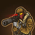 Sniper Trigger game