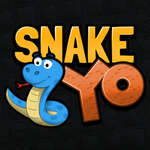 Snake Yo game