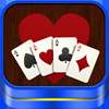 Solitaire Freecell Classic game