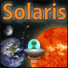Solaris Spiel