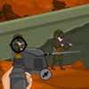 Soldiers Assault game