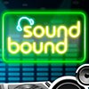 Sound Bound game