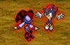 Sonic RPG Eps 7 juego