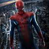 Ordinare le piastrelle - The Amazing Spider-Man gioco