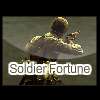 Soldier Fortune jeu