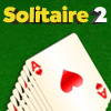 Solitaire 2 Mobile gioco