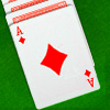 Solitaire 3 joc