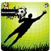 Soccermanic 2 játék