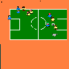 soccer referee game
