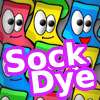 Sock Dye game