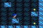 Sonic labirintus játék
