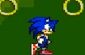 Sonic aşırı 2 oyunu