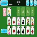 Solitaire Fortune game