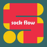 Sock Flow spel