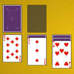 Solitaire Classic Spiele