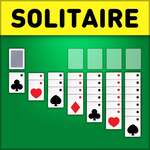 Solitaire Collection Klondike Spider FreeCell game