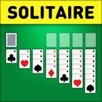 Solitaire Collectie Klondike Spider FreeCell spel