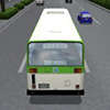 Speed Bus game