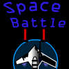 Space Battle spel