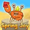 Joy Spring spel
