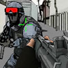 Special Combat Operation 2 game