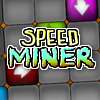 Snelheid Miner 3 spel