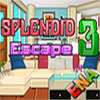 Splendido Escape 3 gioco