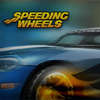 Speeding Wheels game