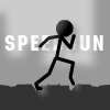 Speedrun jeu