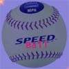 SpeedBall game