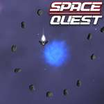 Space Quest jeu