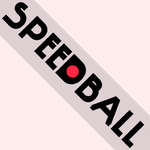 Speedball juego