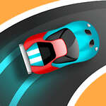 Speed Car Master juego