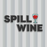 Spill Wine game